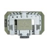 8837331d_lynxgear