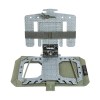 8837331e_lynxgear