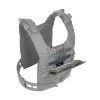 8837331h_lynxgear