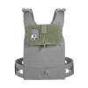 8837331i_lynxgear