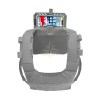 8837331j_lynxgear