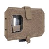 8837346a_lynxgear