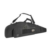 8859040a-lynxgear