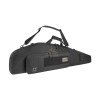 8859040a-lynxgear
