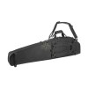 8859040b-lynxgear