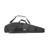 8859040c-lynxgear