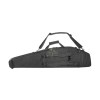 8859040d-lynxgear