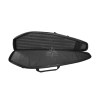 8859040e-lynxgear