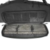 8859040g-lynxgear