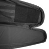 8859040i-lynxgear