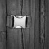 8859040j-lynxgear