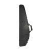 8859040l-lynxgear