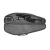8859040p-lynxgear