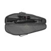 8859040q-lynxgear