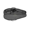 8859040r-lynxgear