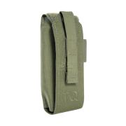 8867331a-lynxgear