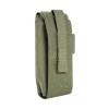 8867331a-lynxgear