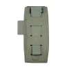 8867331d-lynxgear