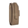 8867346a-lynxgear