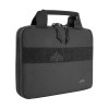8884040a-lynxgear