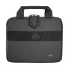 8884040c-lynxgear