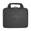8884040d-lynxgear