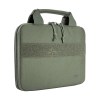 8884331a-lynxgear