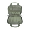 8884331e-lynxgear