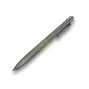 8900012-M_detect_pen