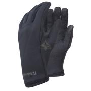 898300_1920x1920_lynxgear