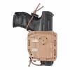 8BL00_01_lynxgear.lv
