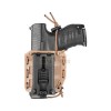 8BL00_03-600x600_lynxgear.lv