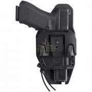 8BL20_01_lynxgear1lv-1
