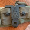 8K83-02_lynxgear.lv