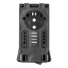 8K87_01_lynxgear