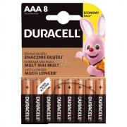 8_x_bateria_alkaliczna_Duracell_Duralock_C_B_LR03_AAA_blister