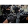 8b394480d448de7d2b43843f96543f83767ad5bd_1920x1920-lynxgear