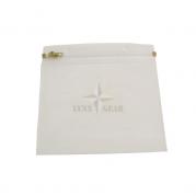9-000.95.02_lynxgear.lv
