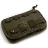 9-000115119-Tasche-MOLE-130x200-braungrau-1