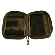 9-000115119-Tasche-MOLE-130x200-braungrau-2