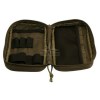 9-000115119-Tasche-MOLE-130x200-braungrau-2