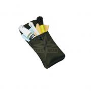 9-500.70.02_lynxgear.lv
