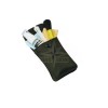 9-500.70.02_lynxgear.lv