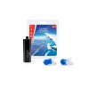 900x600-haspro-fly-earplugs-900x638_lynxgear1lv