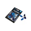 900x600_5_3PackC_lynxgear1lv