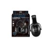 900x600_7X-12V_lynxgear1lv