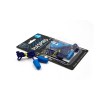 900x600_7_3PackC_lynxgear1lv