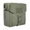 9080331a_lynxgear