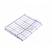 920450_4_LYNXGEAR