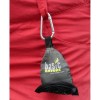 920485_5_lynxgear.lv